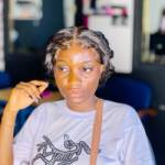 Sonia BISSECK Profile Picture