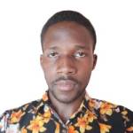 Yvanol FOTSO Profile Picture