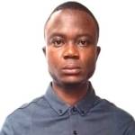 Raphael NDI ESSOMBA Profile Picture