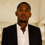 Willy ZOGO AKOUMA Profile Picture