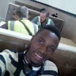 Guy MBASSI Profile Picture