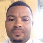 Jacques KOBI MISSINGA Profile Picture