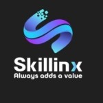 Skillinx RECRUITMENTS Profile Picture