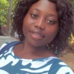 Saturene Françoise MELEM Profile Picture