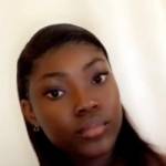 Julienne Grâce Gaelle DIBEBE Profile Picture
