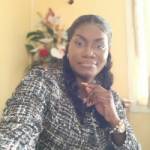 Arlette Laure Estelle IPEM Profile Picture