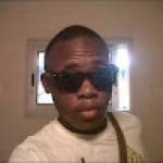 Junior Steve KALLA EDIMO Profile Picture