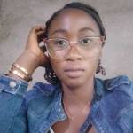 Grâce Reneta ANGUI EYOUM Profile Picture