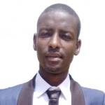 Bouhari NANA SOUAIBOU Profile Picture