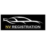 Nv REGISTRATION Profile Picture