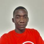 Donatien BAYAOLA Profile Picture