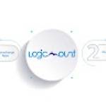 Logic MOUNT Profile Picture