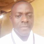 Karol Claudèle MBIA OBAM Profile Picture