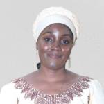 Evariste Jeanine NGONO BILOA Profile Picture