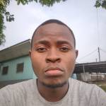 Steve Beautrel MBOUA Profile Picture