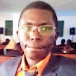 Ismaïla MOÏSE Profile Picture
