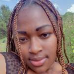 Ange MBAKOP Profile Picture