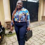 Golvine ZOUGOUA DJOMOU Profile Picture