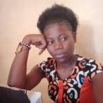 Christelle Raïssa MBAPTE TSAFACK Profile Picture