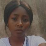 Danila Arnole MEKAM DADJOU Profile Picture