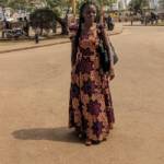 Manula Flavienne NGOUGNI NGNIPIDEM Profile Picture