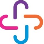 Best Pregnancy Hospital in Coimbatore Profile Picture