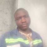 Joubert FOZING SIELINOU Profile Picture