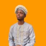 Jalil KETOU Profile Picture