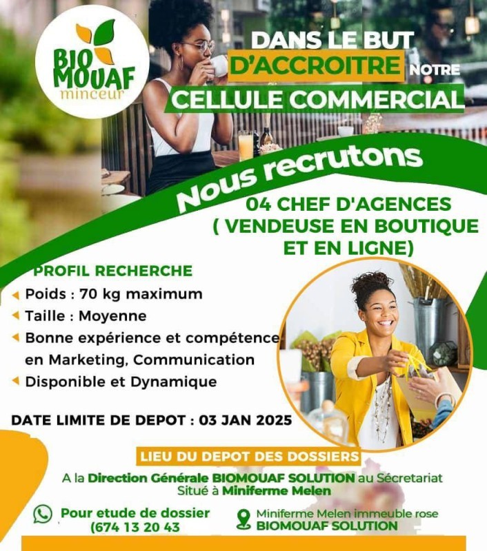 Génération de l'image encours...