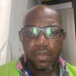 Thierry TCHIEPPI DJOBISSIE Profile Picture