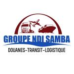 GROUPE NDI SAMBA DOUANE TRANSIT LOGISTIQUE Profile Picture