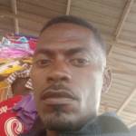 Victor Narcisse ASSAKO ABENA Profile Picture