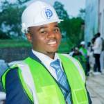 David Joël BEKOLO Profile Picture