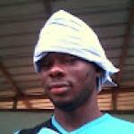 Bessala ARMAND COLIN Profile Picture