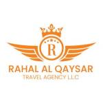 Travel agency in Dubai Profile Picture