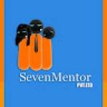 Ansh PURI Profile Picture