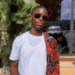 Yvan MBIATAT Profile Picture