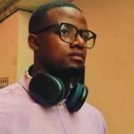 Daniel NDEMA ESSONO Profile Picture
