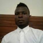 Thomas MBAMBA Profile Picture