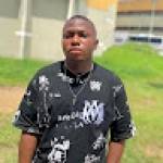 Yvan Léovel TCHUINKAM Profile Picture