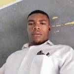 Gervais Berenger NDO EKOE Profile Picture