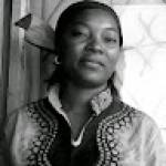 Delphine Alice MANGA ABOUDI Profile Picture