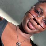 Cynthia Murielle AZANG Profile Picture