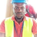 Emmanuel PIDI Profile Picture