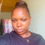 Arlette Dorothée NYINDI Profile Picture