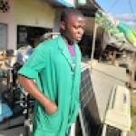 Alex TETO Profile Picture