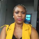 Blandine ASSEN Profile Picture