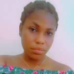 Reine WANDI Profile Picture