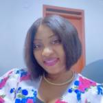 Mireille WANDJI KUITA Profile Picture
