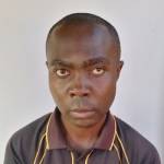 Joël LANGOUO SONTA Profile Picture